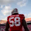 Ty Hamilton - @tyhamilton__ - TikTok