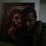 Tyrone Hamilton - @tyronehamilton9504 - Instagram