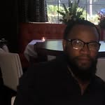 Tyrone Hamilton - @hamiltonproperties_htx - Instagram