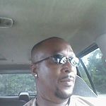 Tyrone Hamilton - @tyroneahamilton - Instagram
