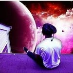 Tyrone Hamilton - @tyronehamilton7008 - Instagram