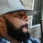 tyrone hamilton - @tyrone9890 - Instagram