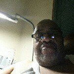Tyrone Hamilton - @tyrone4046 - Instagram
