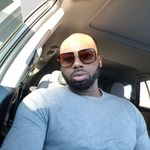 Tyrone Hamilton - @tyrone_hamilton13 - Instagram