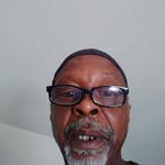 Tyrone Hamilton - @tyro.nehamilton - Instagram