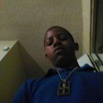 Tyrone Hamilton - @tyronehamilton001 - Instagram