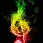 Tyrone Hamilton - Facebook