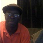 Tyrone Hamilton - @tyronehamilton3093 - Instagram