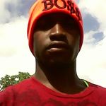 Tyrone Hamilton - @tyrone.hamilton.5220 - Instagram