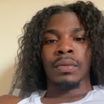 Tyrone Hamilton - @cha.imeh - Instagram