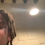 Tyrone Hamilton - Facebook