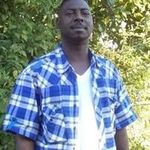 Tyrone Hamilton - @tyrone.hamilton.56863 - Instagram
