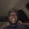 Tyrone Hamilton  - @tyronehamilton4 - TikTok
