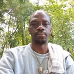 Tyrone Hamilton - Facebook