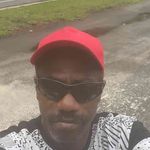 Tyrone Hamilton - @tyrone.hamilton.3998263 - Instagram