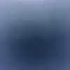 Tyrone Hamilton - @ham46451 - TikTok