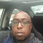 Tyrone Hamilton - @tyroneh937 - Instagram