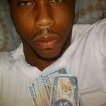 Tyrone Hamilton - @hamilton_tyrone - Instagram