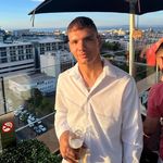 Tyrone Hamilton - @tyronehamilton342 - Instagram