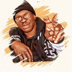 Tyrone Hamilton - Facebook