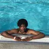 Tyrone Hamilton - @tyronehamilton2 - TikTok