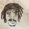 Tyrone Hamilton - @my_knickers - TikTok
