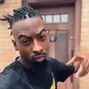 Tyrone Hamilton - @tyronehamilton6 - TikTok