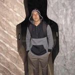 Tyrone Hamilton - @tyrone_hamilton_ - Instagram