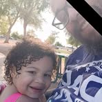 Tyrone Hamilton - Facebook