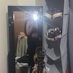 Tyrone Hamilton - Facebook