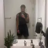 Tyrone Hamilton - @tyronehamilton7 - TikTok