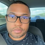 Tyrone Hamilton-Bebbington - @itstyhamilton - Instagram