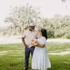 Tyrone Hamilton - @tyrone.hamilton6 - TikTok