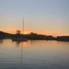 Tyrone - @tyrone.hamilton2 - TikTok