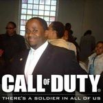 Kenneth Tyrone Hammond Jr - @tyrkenneth31 - Instagram