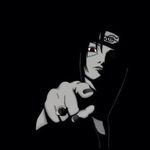 Tyron Hammond - @anime.dude30 - Instagram