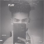 Tyron Hammond - @that_random_mf.03 - Instagram