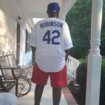Tyron Hammond - @tyronhammond97 - Instagram