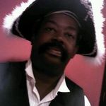 Tyrone Hammond - @tyrone.hammond.96 - Instagram