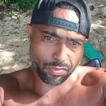 Tyrone Hammond - @tyronehammond410 - Instagram
