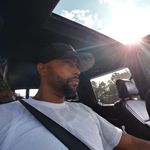 Tyrone Hammond - @tbone.410 - Instagram