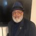 Tyrone Hammond - Facebook