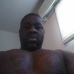 Tyrone Hammond - @hammondtyrone30 - Instagram