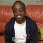 Tyrone Hammond - @1li_hammond - Instagram