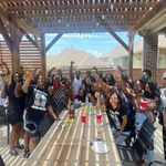 Tyrone Hammond - @ty.rone5023 - Instagram