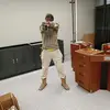 Tyrone Hammond - @tyrone.hammond - TikTok