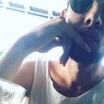 Tyrone Hammond - @tyrone.hammond7 - Instagram