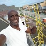 Tyrone Hammond - @tyrone.hammond.46 - Instagram