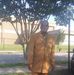 Tyrone Hammonds - Facebook