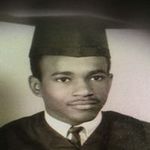 Tyrone Hammonds - @tyronehammonds - Instagram